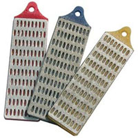3pc diamond home 1"x3"